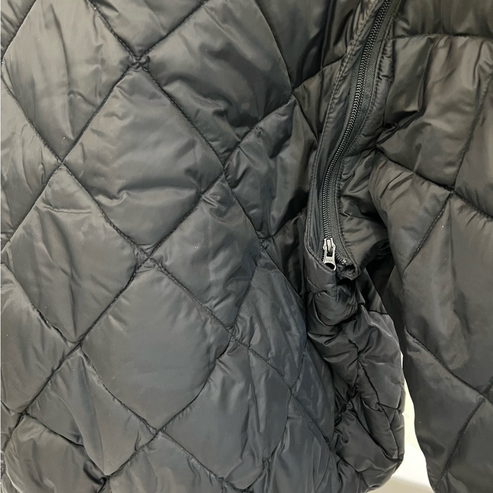 Viz Guard by Spiewak Jacket - Picture 8 of 12